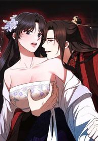 manga_60439_image