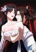 manga_60439_image