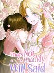 manga_60445_image