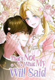 manga_60445_image