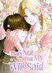 manga_60445_image