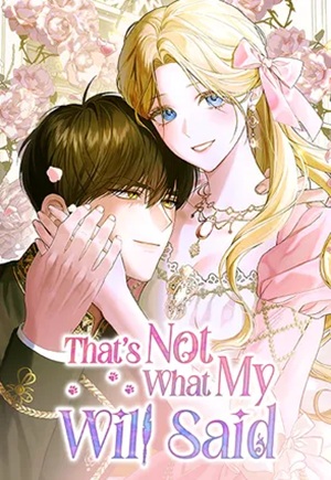 manga_60445_image