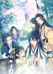 manga_60447_image