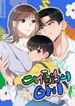 manga_60454_image