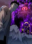 manga_60474_image