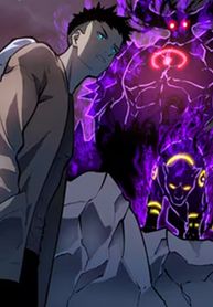 manga_60474_image