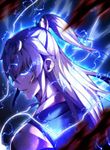 manga_60480_image