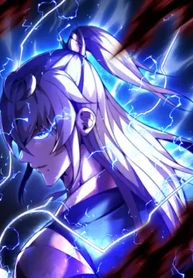 manga_60480_image