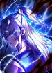 manga_60480_image