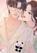 manga_60492_image