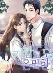 manga_60500_image
