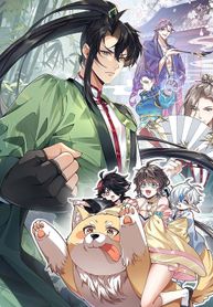 manga_60506_image