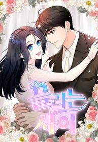 manga_60508_image
