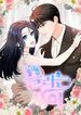 manga_60508_image