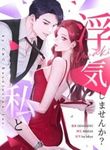 manga_60528_image