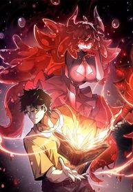 manga_60534_image