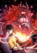 manga_60534_image