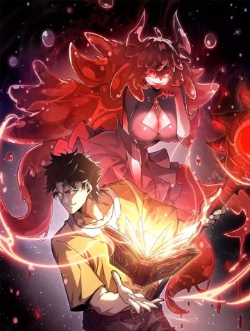 manga_60534_image
