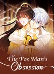 manga_60538_image