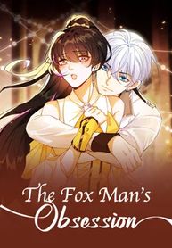 manga_60538_image