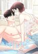 manga_60540_image