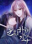 manga_60574_image
