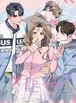 manga_60580_image