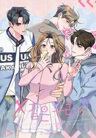 manga_60580_image