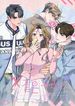 manga_60580_image