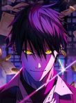 manga_60584_image