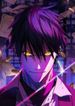 manga_60584_image