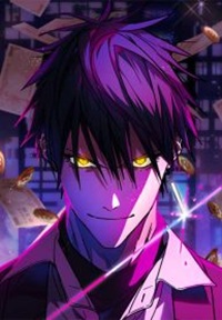 manga_60584_image