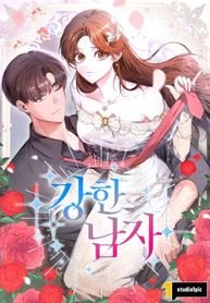 manga_60596_image