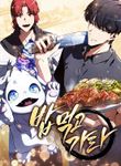manga_60613_image