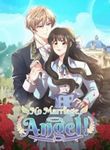 manga_60618_image