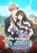 manga_60618_image