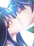 manga_60620_image
