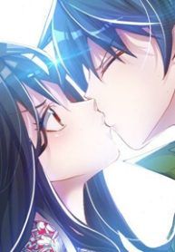 manga_60620_image