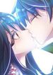 manga_60620_image