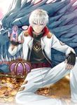 manga_60662_image