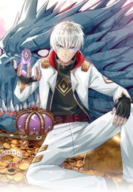 manga_60662_image