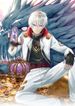 manga_60662_image