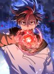 manga_60692_image