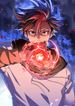 manga_60692_image