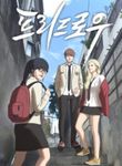 manga_60698_image