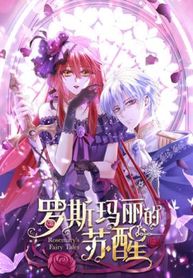 manga_60713_image