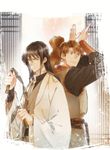 manga_60716_image