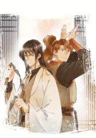 manga_60716_image