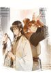manga_60716_image