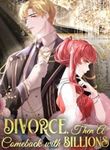 manga_60727_image